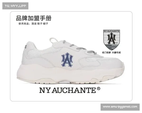 洋基道奇世界大赛周边销售创新高 NY帽全球市场份额稳居第一 洋基道奇世界大赛周边销售创新高 NY帽全球市场份额稳居第一