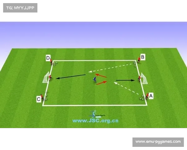 足球科学发展与球员伤停预防技术的创新进程 足球科学发展与球员伤停预防技术的创新进程