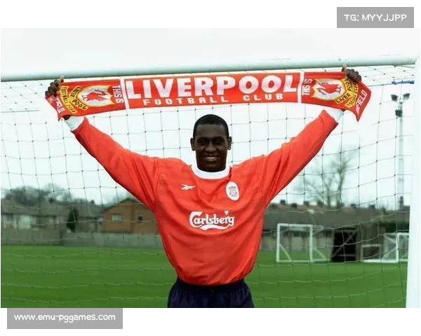 赫斯基建议桑乔重返多特或转战意甲寻找职业新起点