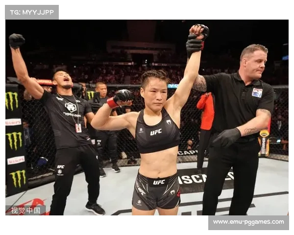 非洲冠军联赛商业价值攀升赞助收入实现强劲增长