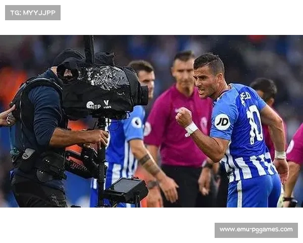 英超转播收入分配改革提案，中小球队生存空间博弈