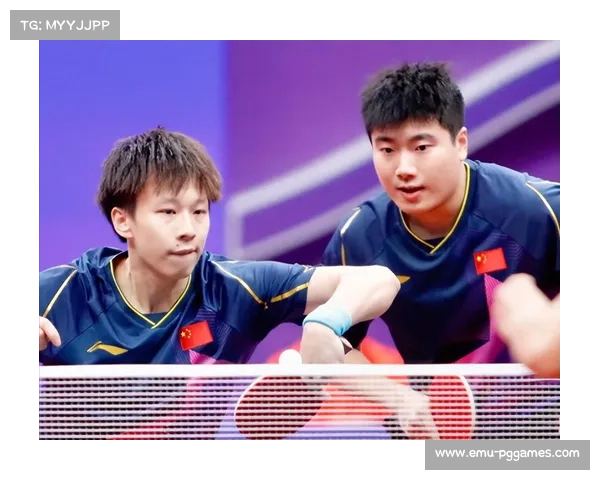 马来西亚男双激战65分钟逆转胜,惊险晋级下一轮 马来西亚男双激战65分钟逆转胜,惊险晋级下一轮