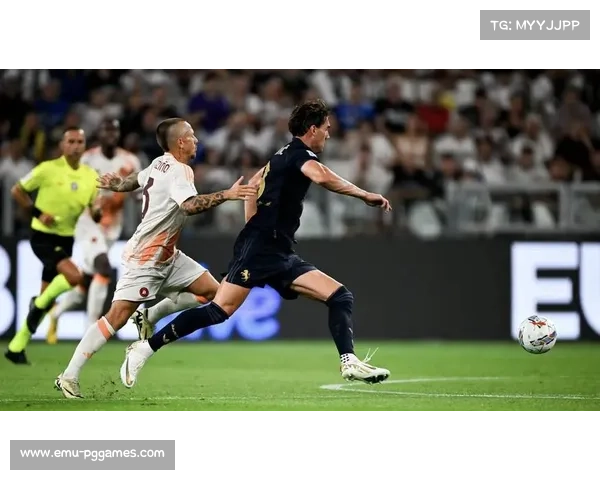 罗马领跑积分榜的三大基石：加斯佩里尼体系、防守效率与年轻球员成长