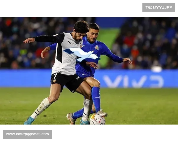 赫塔菲1-0小胜埃尔切 主场韧性终结连败颓势 赫塔菲1-0小胜埃尔切 主场韧性终结连败颓势