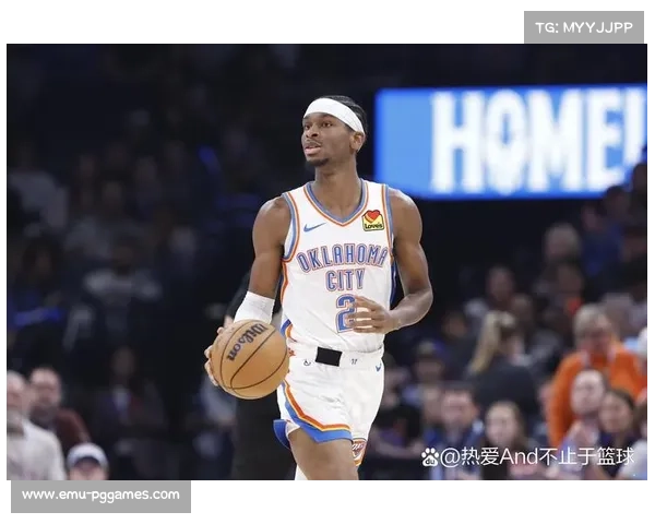 雷霆青年天赋与成熟度并存，新赛季从季后赛球队蜕变为冠军竞争者