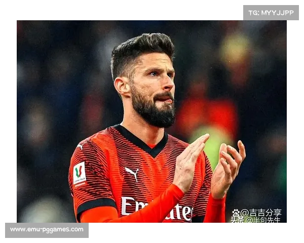 里尔吉鲁经验带领锋线，弥补戴维离队空缺