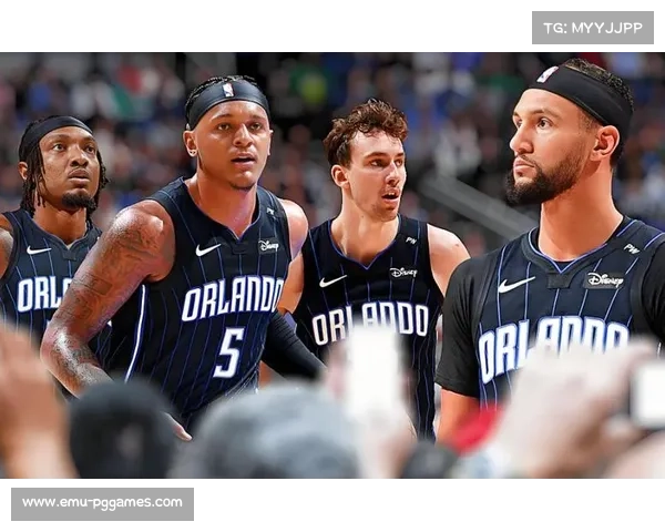 魔术vs猛龙:锋线大队对决,魔术复仇心切 魔术vs猛龙:锋线大队对决,魔术复仇心切