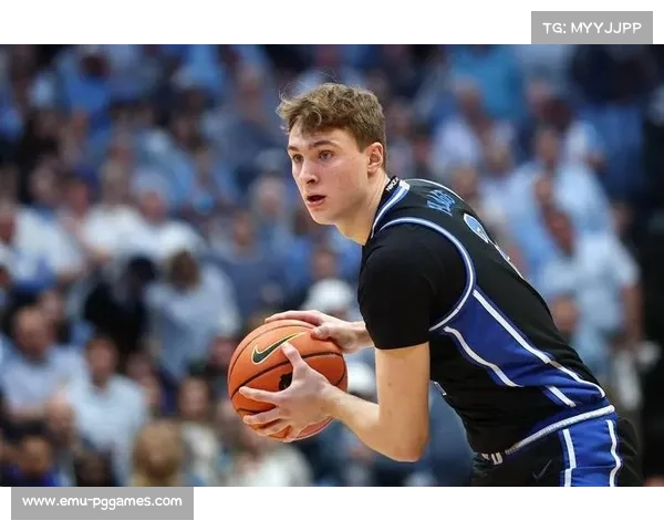 独行侠新球馆选址引热议，市政厅与Addison方案深入评估