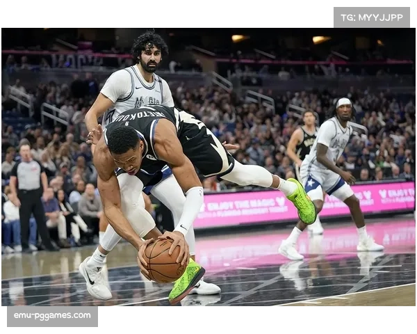 深度复盘：骑士队防守体系如何限制字母哥的冲击