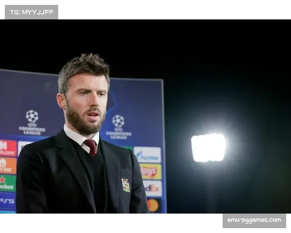 曼联1-2爆冷不敌利兹联，争议判罚引发主帅卡里克强烈不满